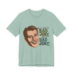 Dad Joke Version 4